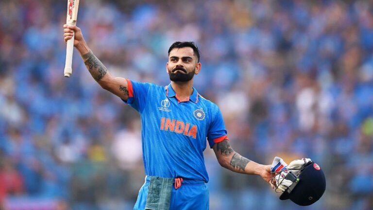 How to Use Online Cricket ID for Betting on Session Markets with Last-Minute Strategic Changes in IPL