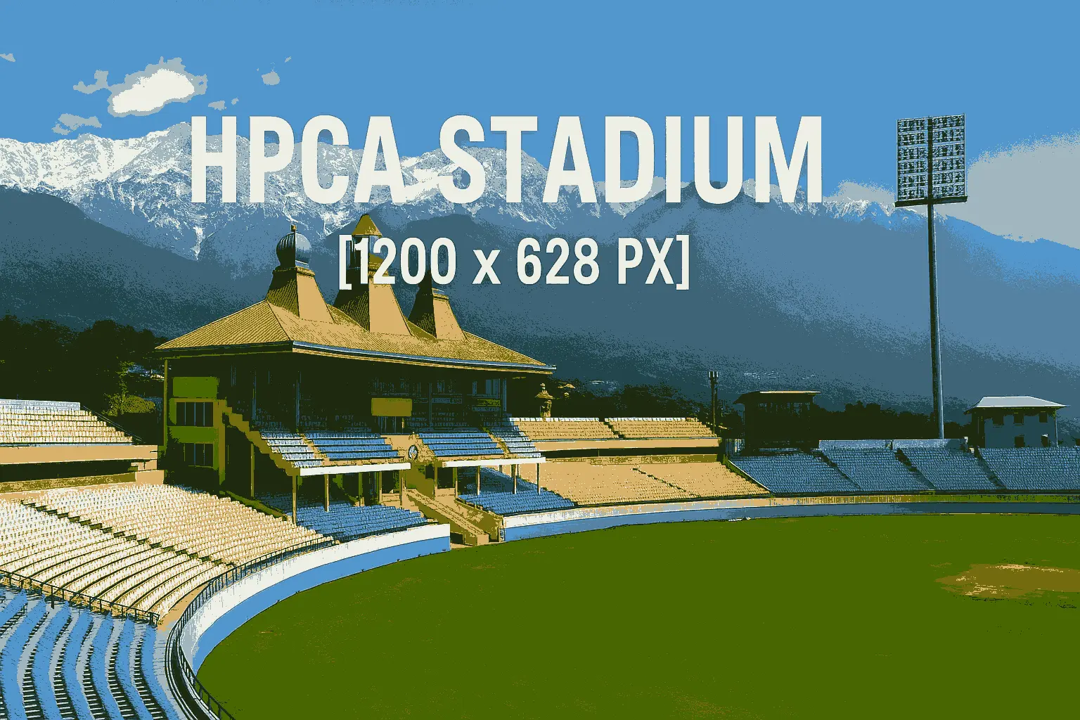 Reddybook Review: How the Platform is Revolutionizing Digital Publishing