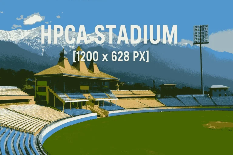 Gurubhai247 Review: How This Platform Transforms Digital Learning and the Role of Vlbook Integration