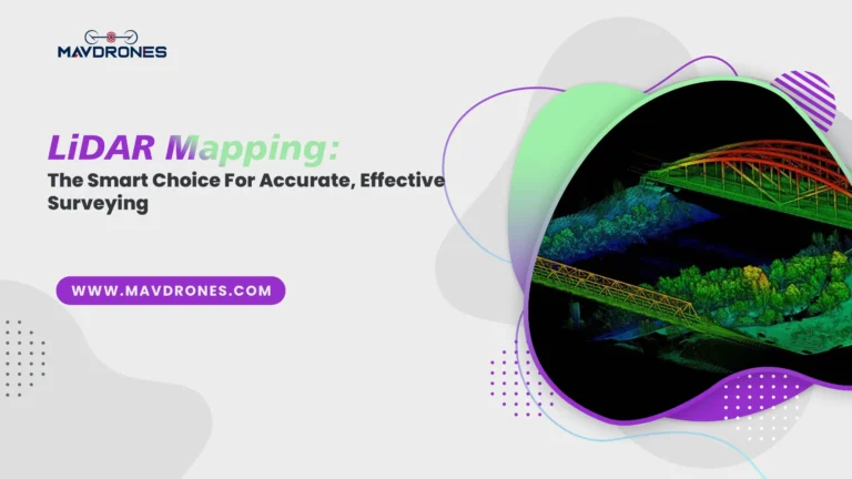 Vlbook: Revolutionizing Digital Publishing and Learning Platforms in India