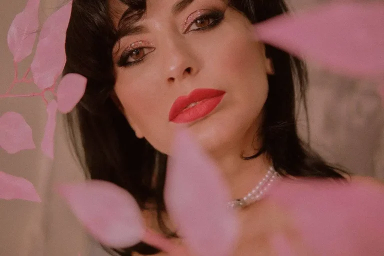 Understanding Reddybook Login: A Complete Guide for Seamless Access