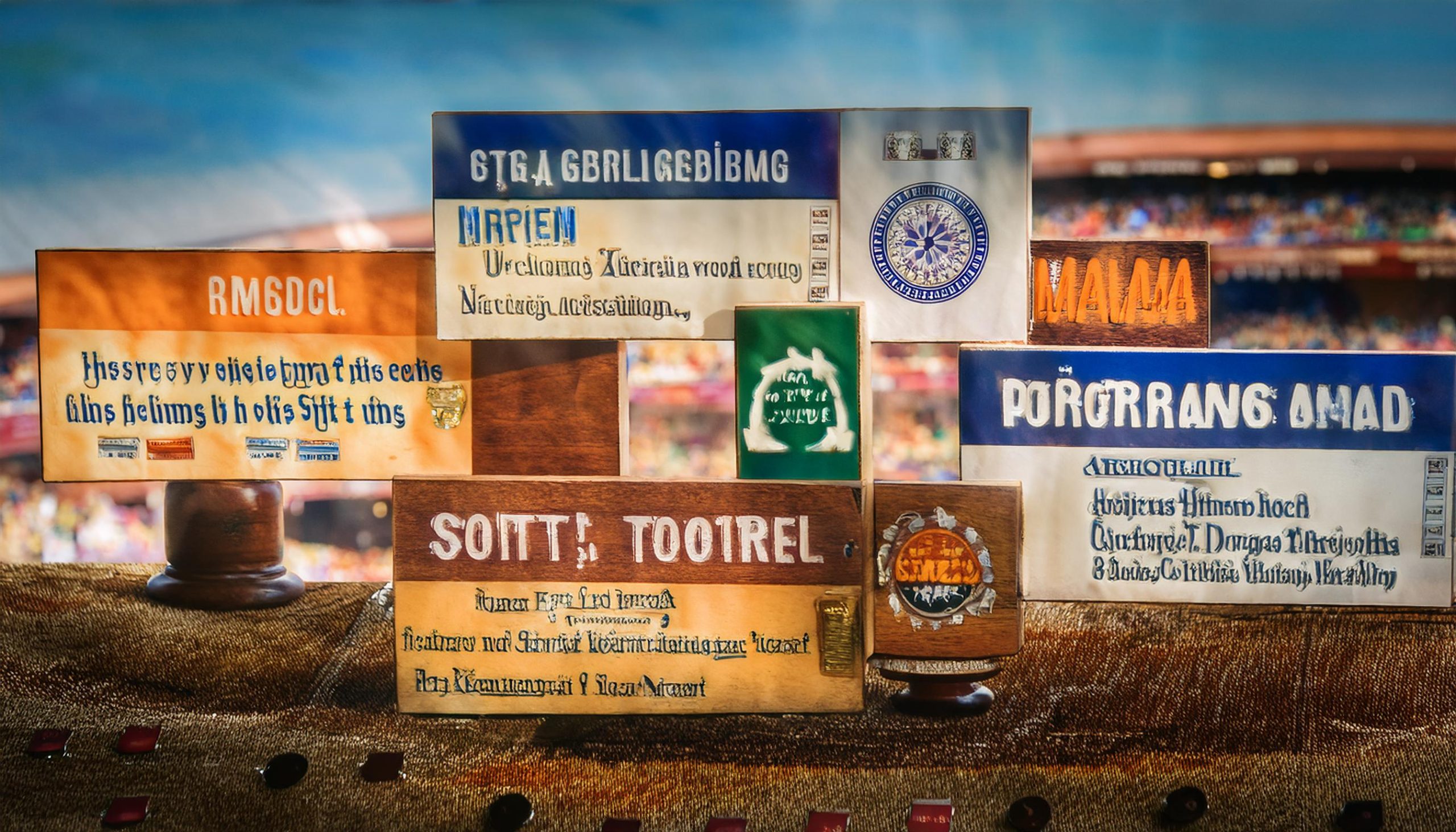 How to Cricbet99 Register: The Complete Step‑by‑Step Guide for New Users